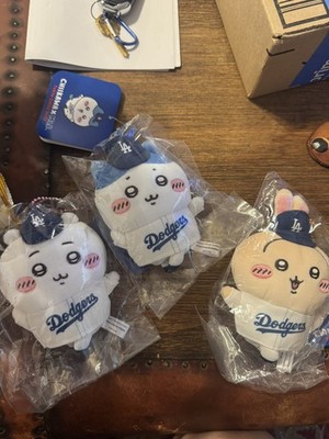 經驗證買家提供的物品圖片