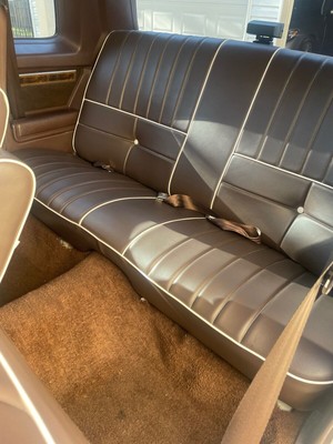 image 1 of interior