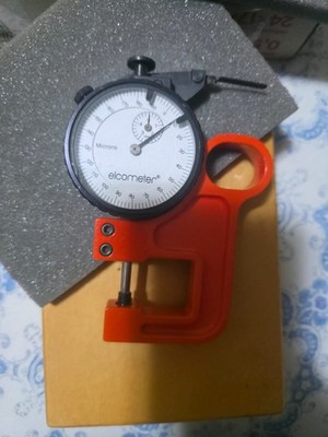 Fotos del artículo de un comprador verificado