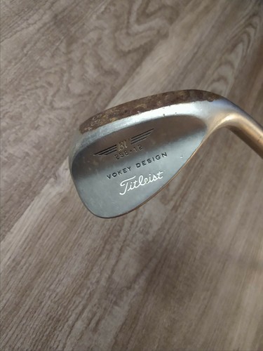 値下げ　◆◆◆Titleist Vokey Design ゴルフバッグ◆◆◆ 31Q-NSvQnxL.jpg_BO30,255,255,