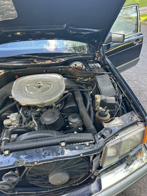 image 1 of engine