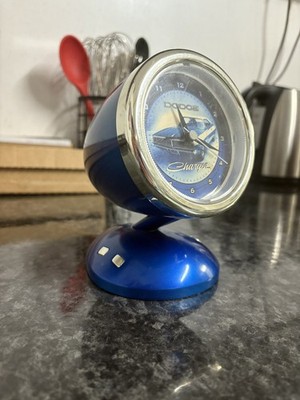 Objectfoto('s) van geverifieerde koper