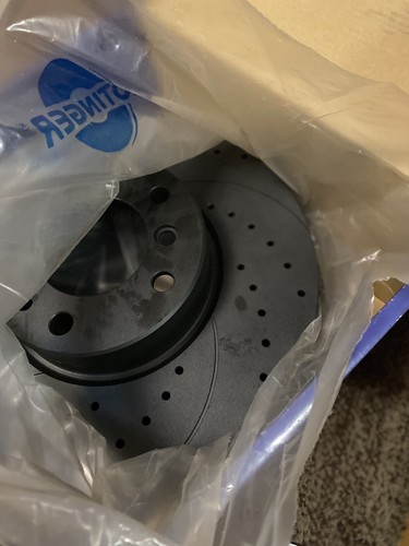 Objectfoto('s) van geverifieerde koper