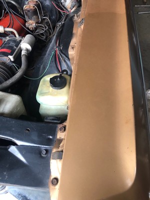 image 3 of other