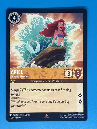 $_12.JPG?set_id=880000500F