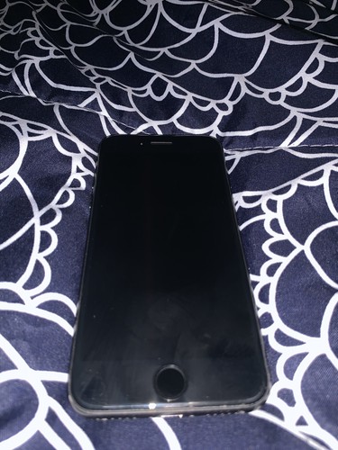 iphone 8 unlocked 64 gb space gray