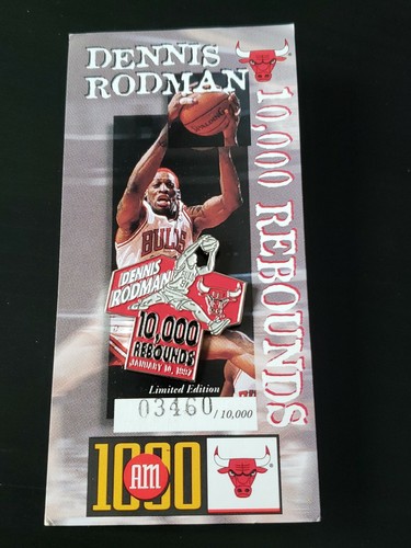 MTV denis rodman1997 world tour デカバッジ　レア The Rodman World Tour (TV Series 1996–1997) - IMDb