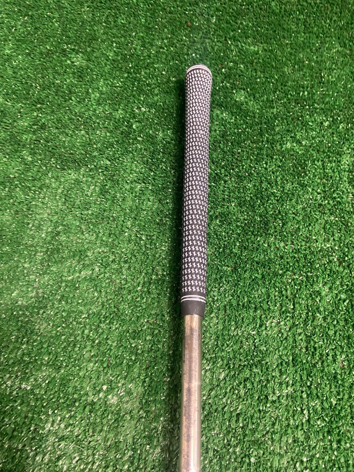 Browning 440 Plus 5 Iron Low Profile Wide