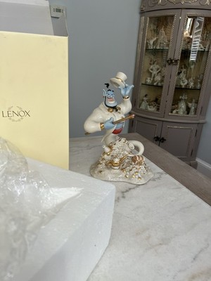 Photos de l'objet d'un acheteur vérifié