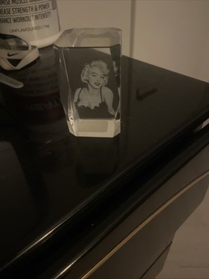 Foto dell'oggetto di un acquirente verificato