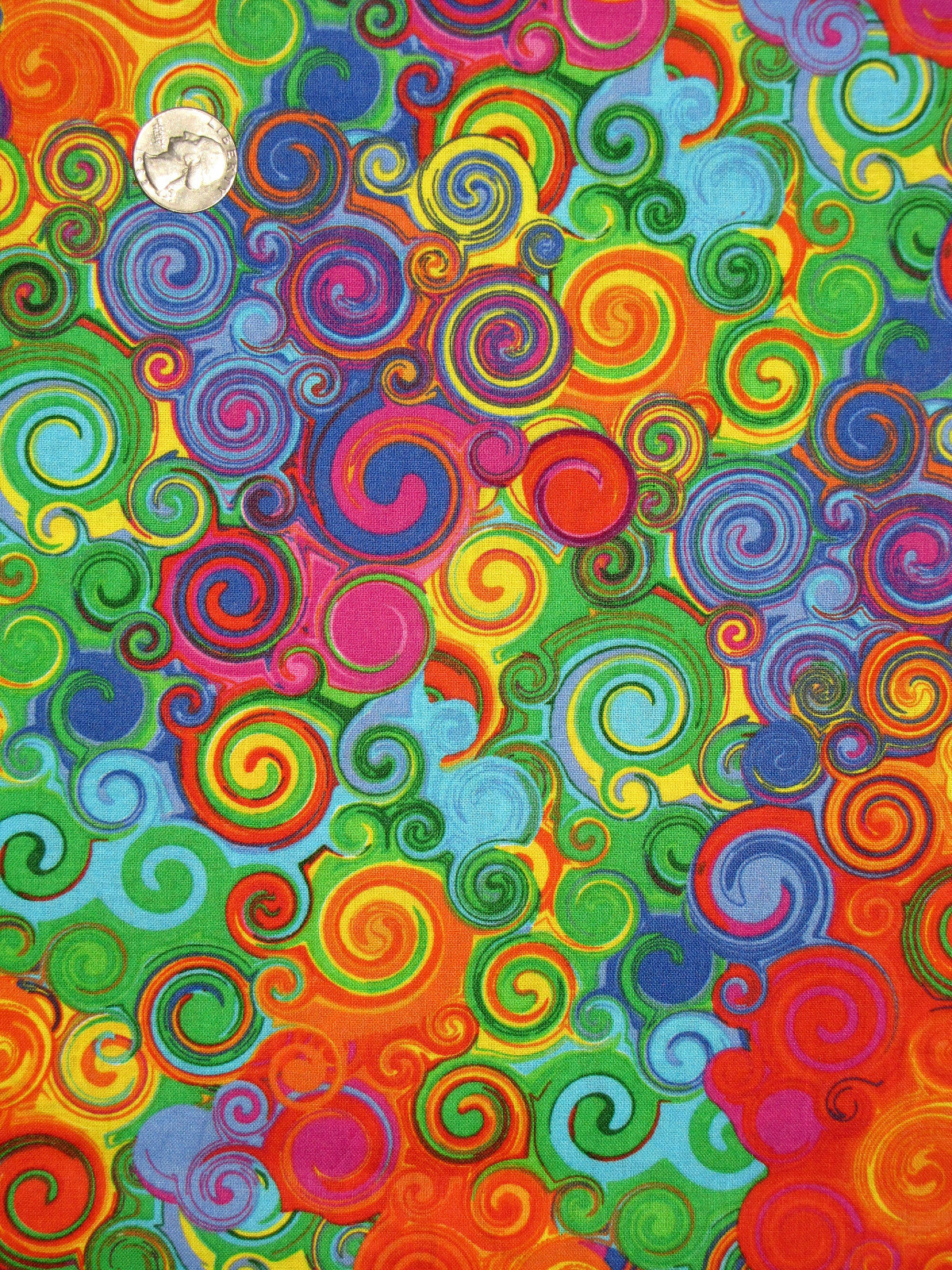 RAINBOW COTTON 非売品 レインボーコットン 限定 クリアファイル レインボーコットン 2009 | イオンスタイルオンライン 衣料品