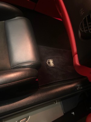 image 11 of interior