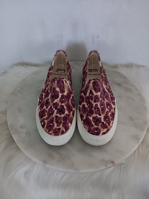 ebay Product