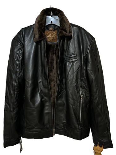 【Needles】AWARD JACKET - FAUX LTHR. Needles】AWARD JACKET - FAUX LTHR. Needles Award Jacket Faux