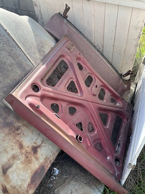 image 1 of other