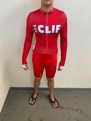 vie 13 skinsuit