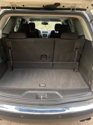image 5 of interior