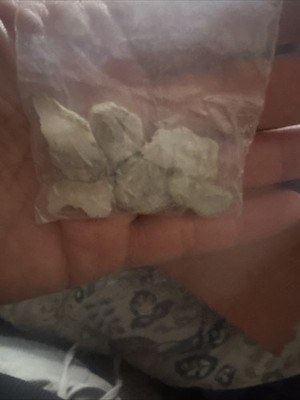 Item photo(s) from verified buyer