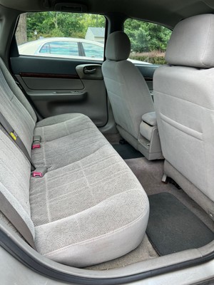 image 1 of interior