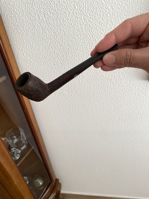 Foto dell'oggetto di un acquirente verificato