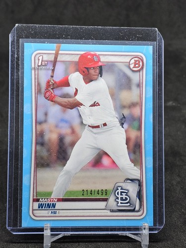 マーシャルクイーン　winner $_57.JPG?set_id=880000500F