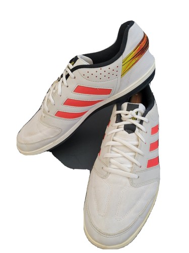 adidas sala janeirinha