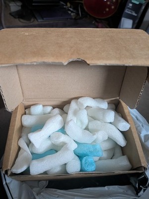 Objectfoto('s) van geverifieerde koper