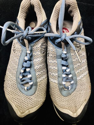42 men's shoe size
