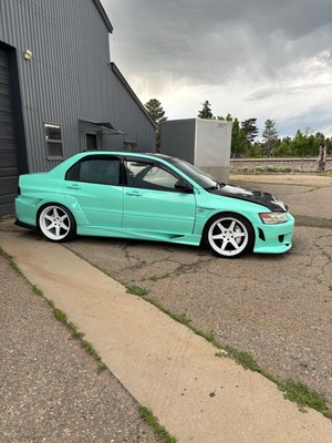 image 10 of exterior