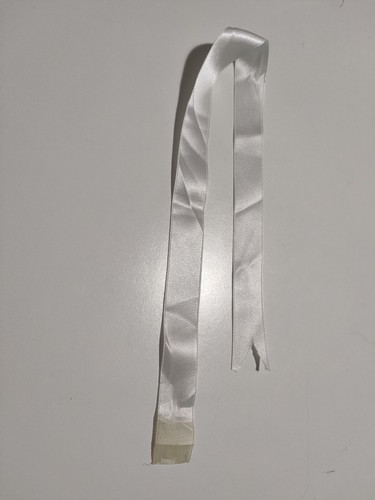 Foto dell'oggetto di un acquirente verificato