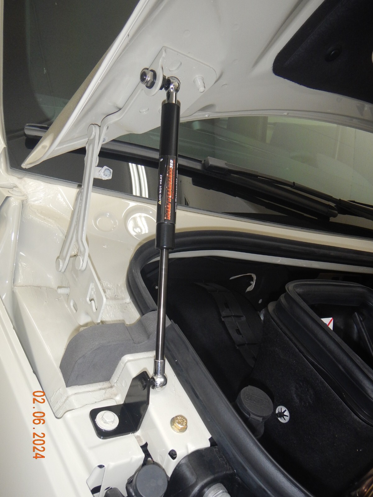 トップス Mercedes Anchor inc./ Lightweight Vest S Mercedes Anchor inc./ Lightweight Vest S（大特価市 Anchor