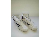 adidas top ten hi size 13