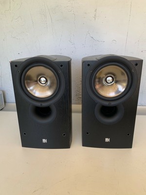 kef sp3499