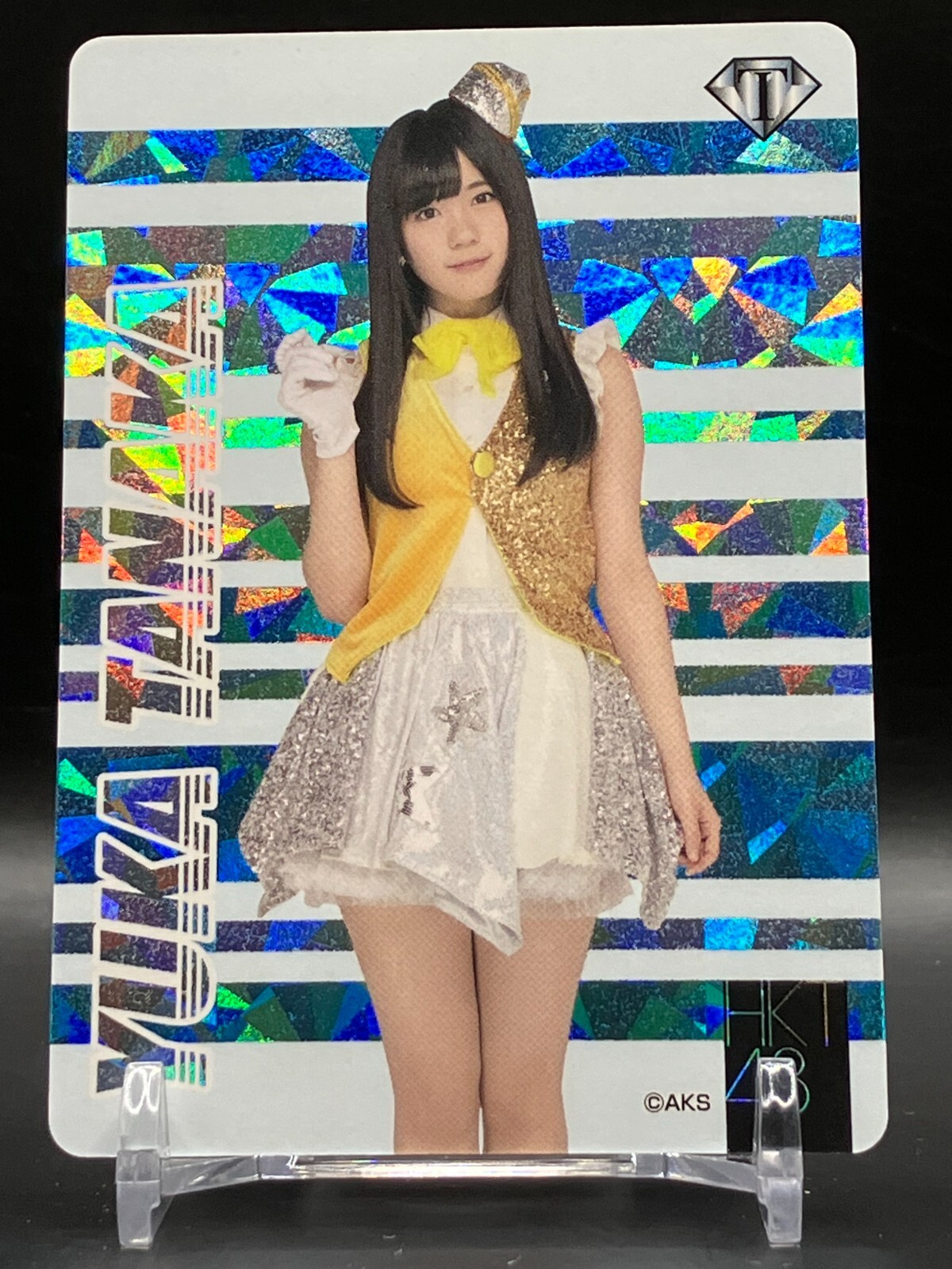 HKT48 ライブDVD 15点セット hqdefault.jpg