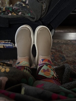 Fotos del artículo de un comprador verificado