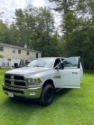 image 10 of exterior