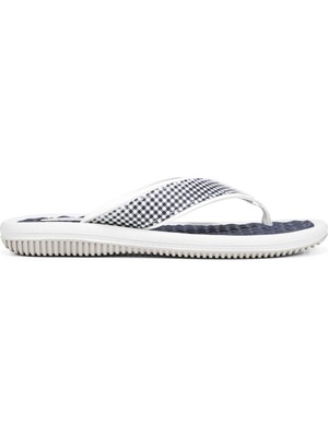 

DR SCHOLLS Женские синие комфортные сандалии без шнуровки с круглым носком, 6 м, Синий, I1714S1