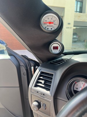 image 8 of interior