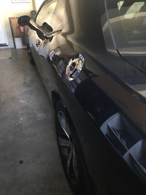 image 1 of exterior