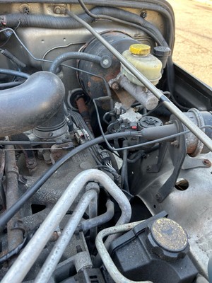 image 13 of engine