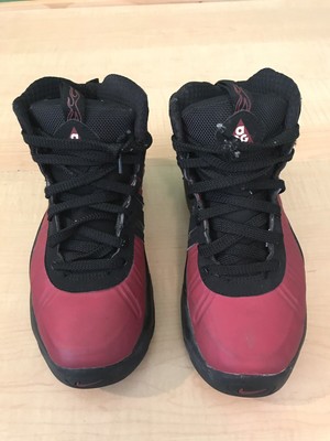 Nike Air Foamposite 2013 Schoenen