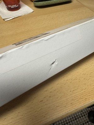 Artikelfoto(s) von einem verifizierten Käufer