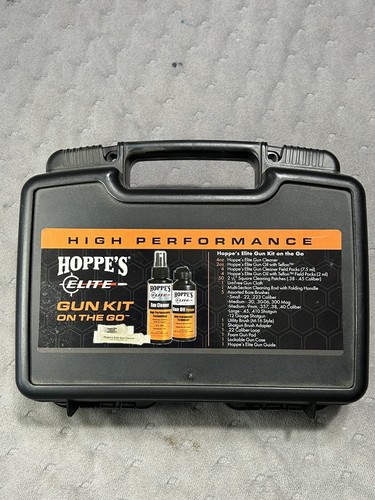 W/ Organized Carrying Case Universal Lightweight