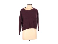 セカイモン Brandy Melville アパレル ファッション Ebay公認海外通販 日本語サポート 日本円決済