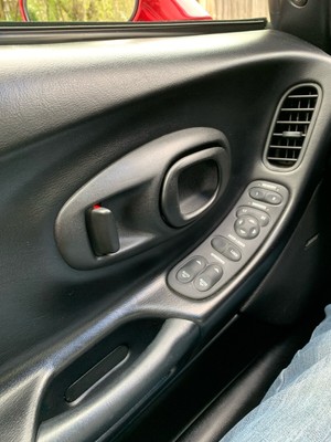 image 5 of interior