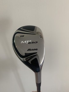 mizuno mp650