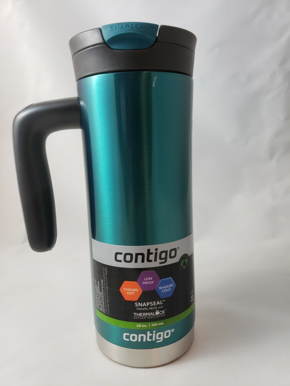 contigo west loop 24 oz
