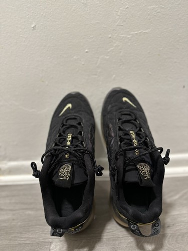 nike 720 chinese new year