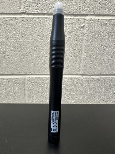 pen penページ Amazon.com: Ackerman Pens Manga G Zebra Classic Pump Pen
