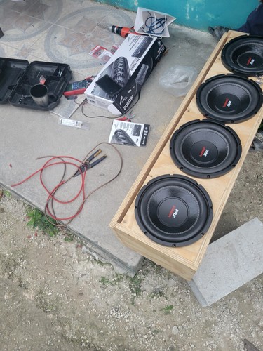 Foto dell'oggetto di un acquirente verificato
